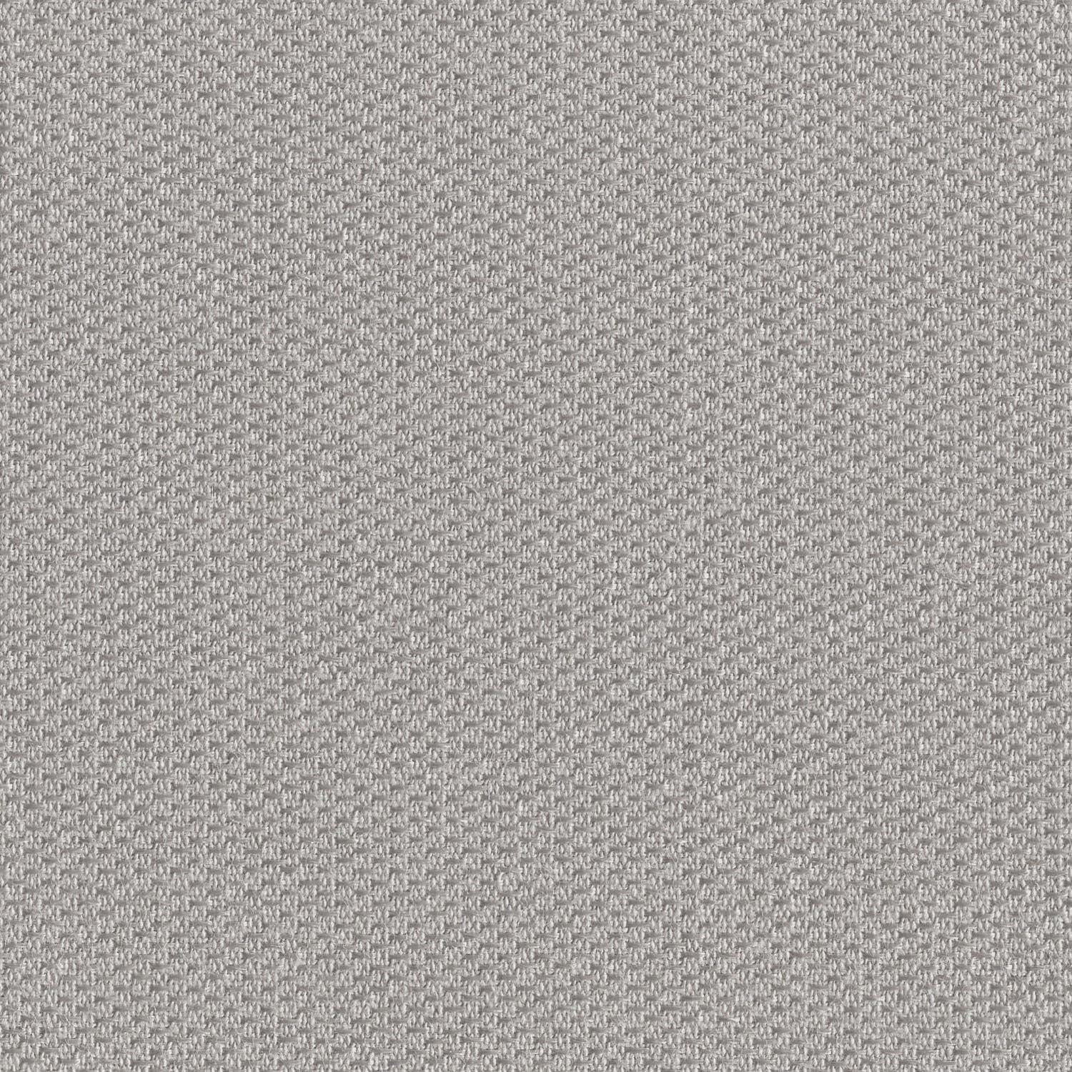 Guilford of Maine Acoustic Speaker Grill Fabric Metallation Bombay