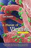 A Planet of Viruses: Second Edition