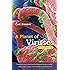 A Planet of Viruses: Second Edition