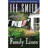 Family Linen