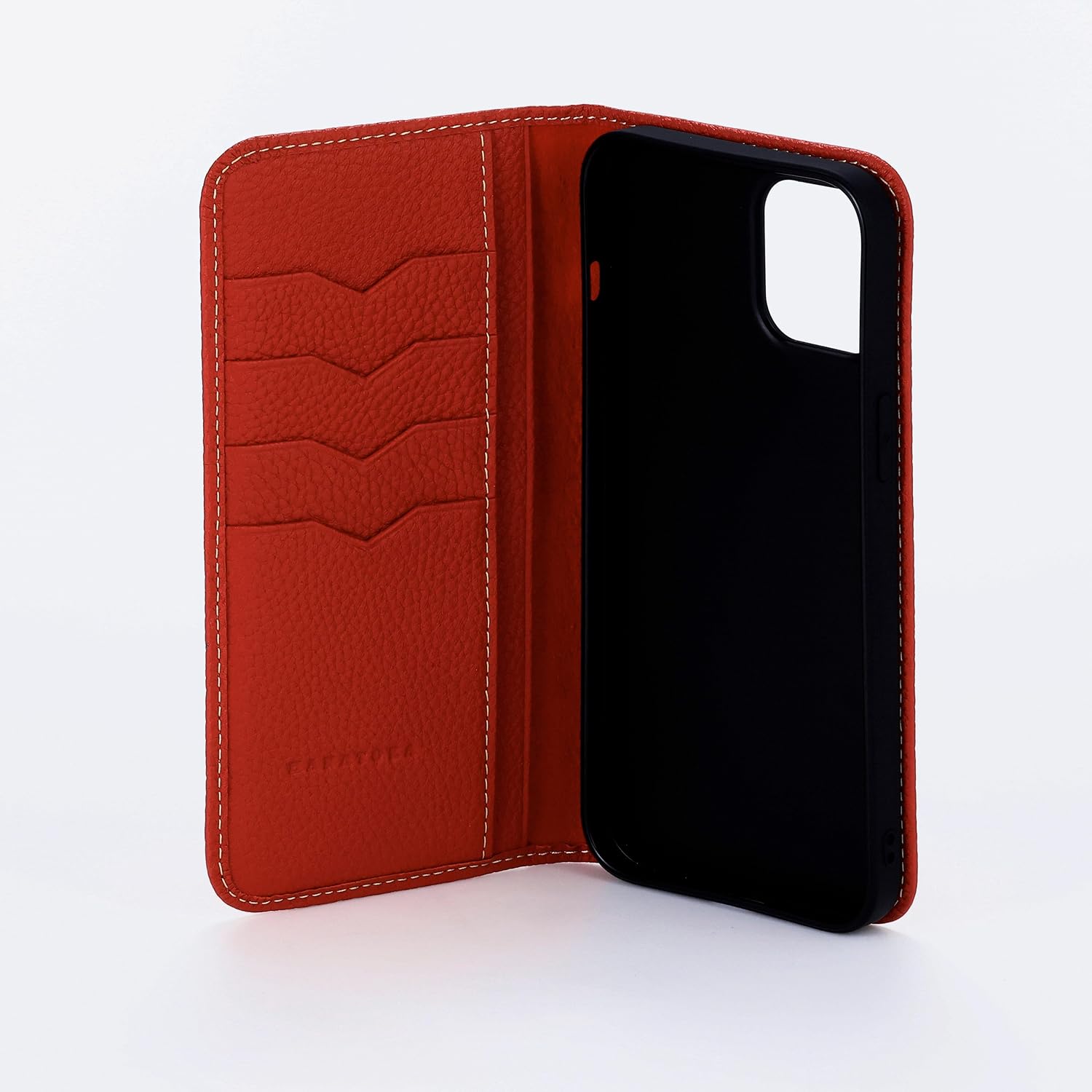 Amazon Com Hanatora Iphone 12 Pro Max Flip Case With Card Holder Genuine Leather Phone Cover Stylish Quality Case No Magnets For Women Men Ph 12promax Red Cell Phones Accessories Amazon Com Hanatora Iphone 12 Pro Max Flip Case With Card Holder Genuine Leather Phone Cover Stylish Quality Case No Magnets For Women Men Ph 12promax Red Cell Phones Accessories