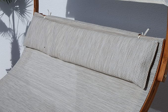 Gartenliegen Garten Terrasse Sonnenliege Doppelliege Gartenliege Schaukelliege Liege Fur 2 Personen Flora Patronlarinensesindeyiz Org