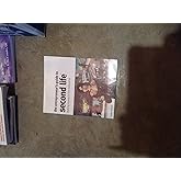 The Entrepreneur's Guide to Second Life: Making Money in the Metaverse