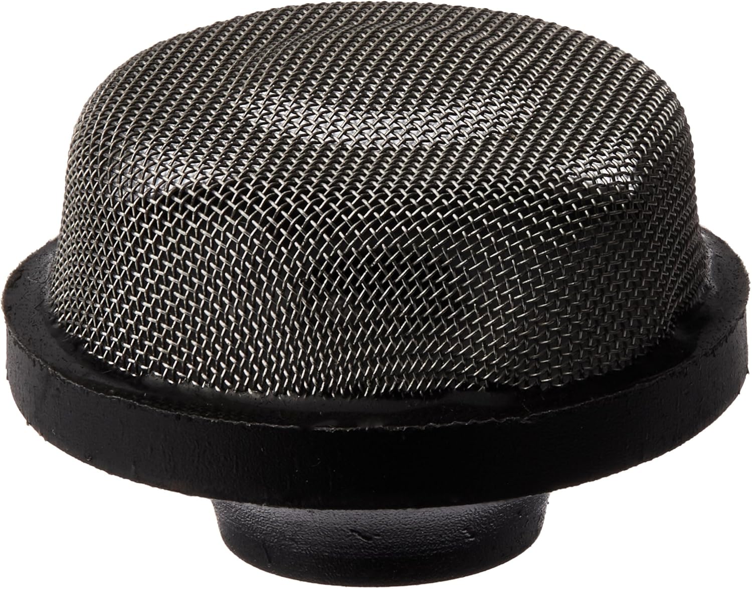 Pentair 154578 Strainer Air Relief Tube Replacement Triton Pool and Spa