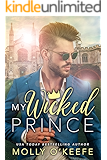 My Wicked Prince