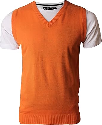 sudaderas hombre kiabi