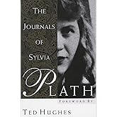 The Journals of Sylvia Plath