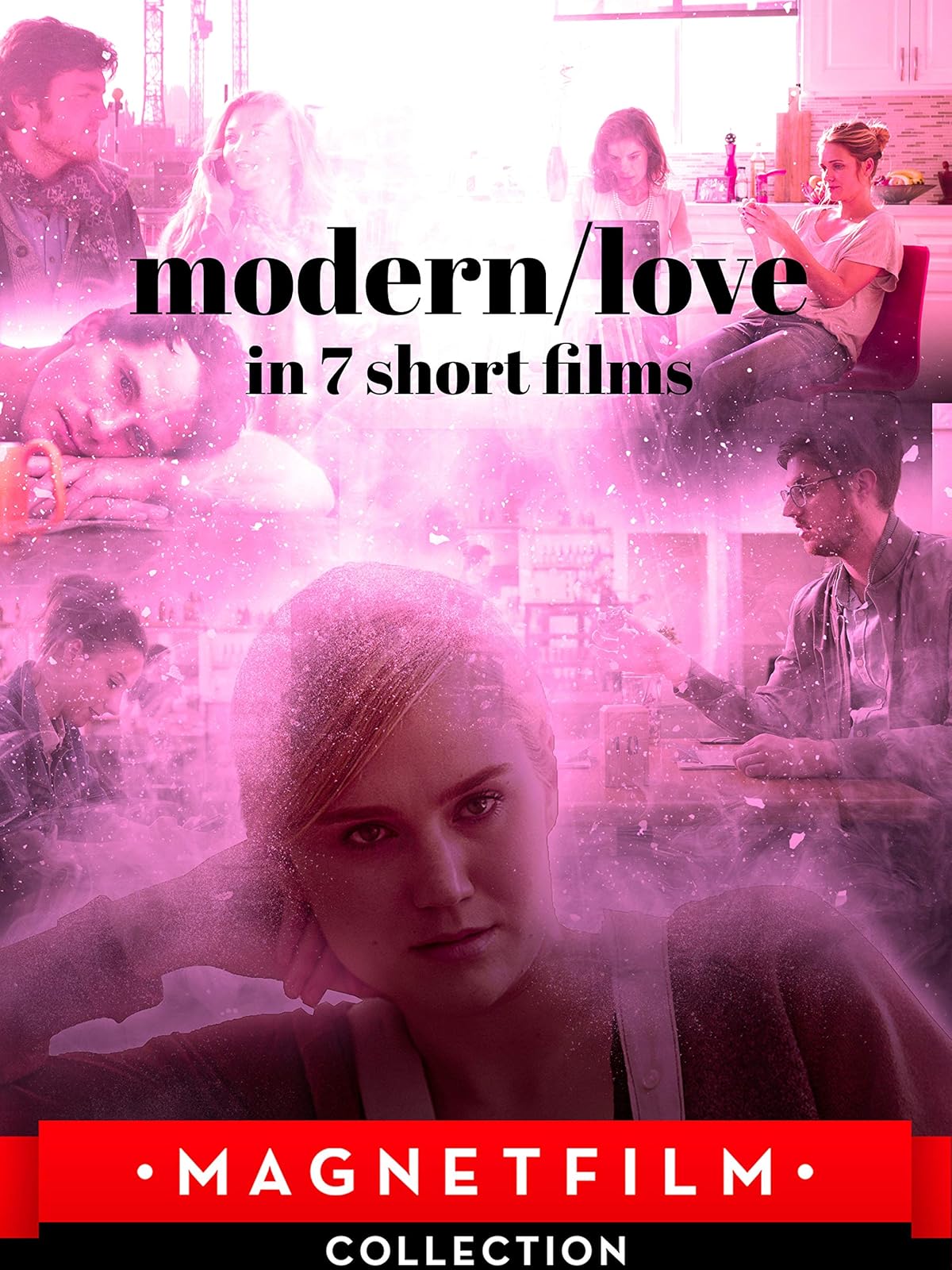 modern love 2 temporada imdb