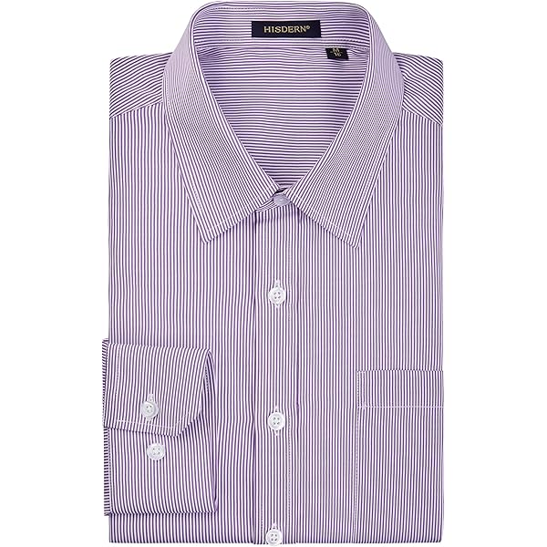 slim fit dress slacks Corporate Luxury Cotton Light Grey Lining Formal Shirt for men – Rashyam®  Premium Clothing Brand main image 0