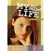 My So-Called Life: The Complete Series
