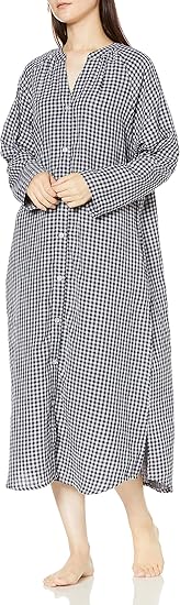 セシール ワンピース パジャマ セシール ワンピース パジャマ Image4uedvb