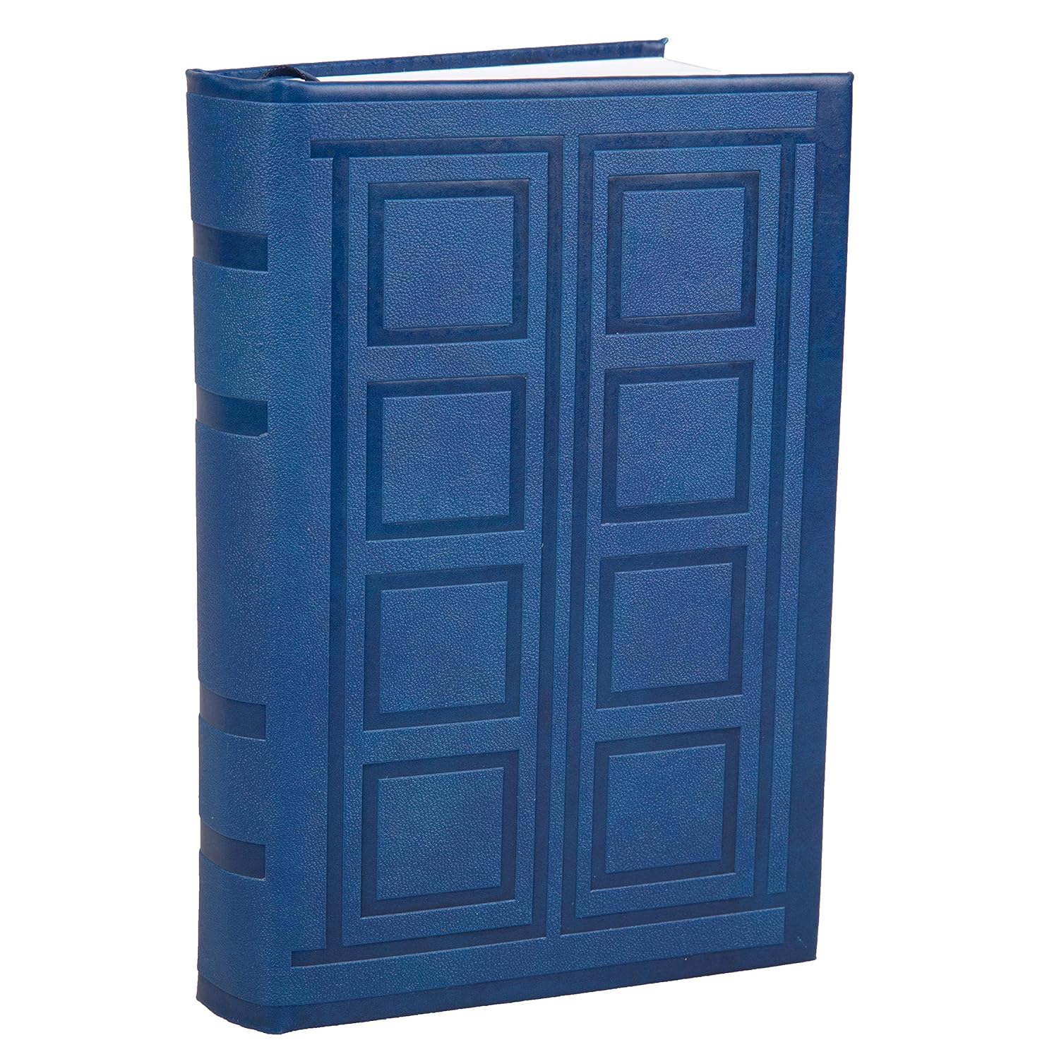 Best doctor who twelfth doctor sonic screwdriver