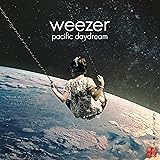 Pacific Daydream
