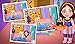 Baby Hazel Halloween Crafts