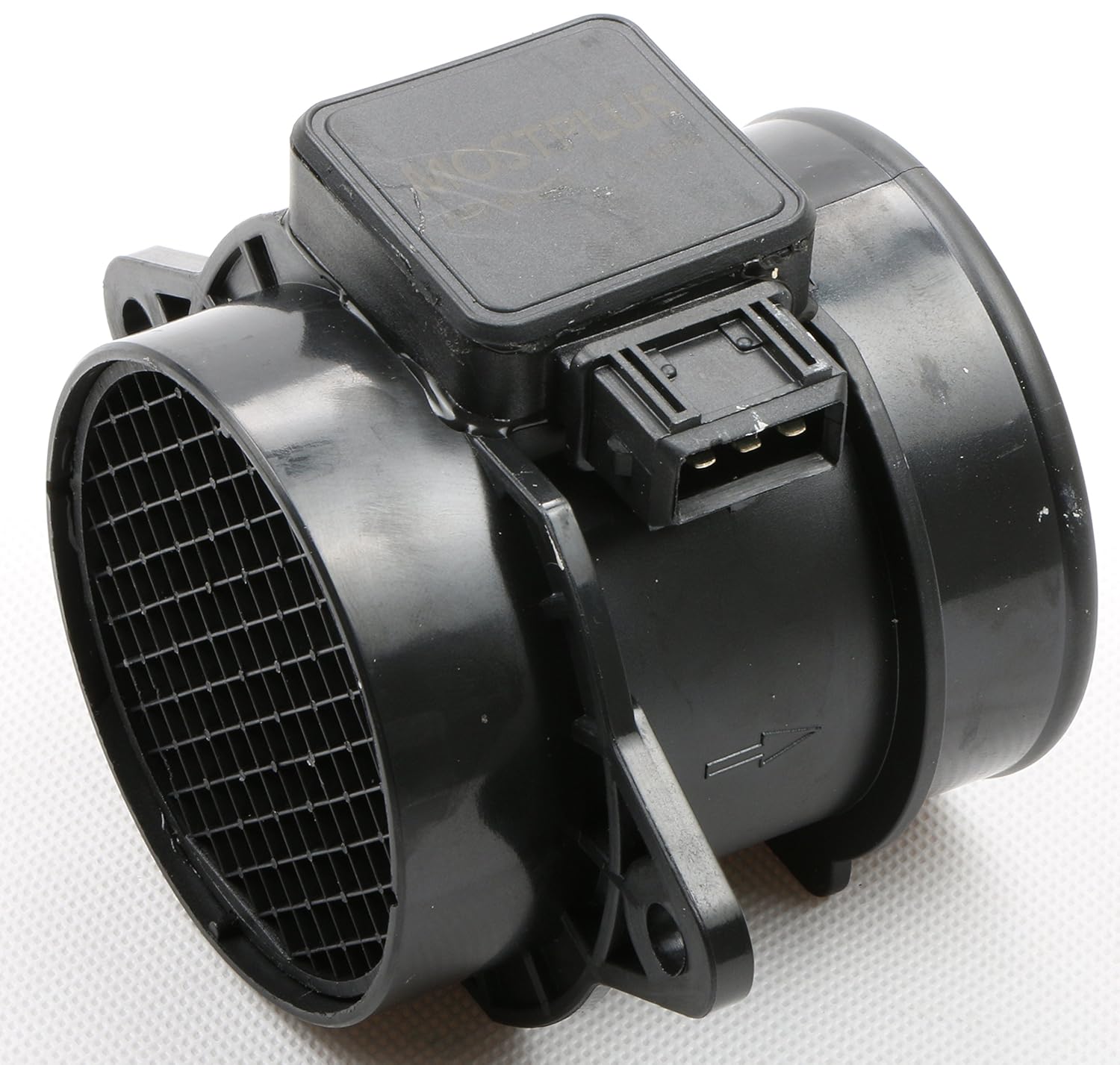 MOSTPLUS M3270 Mass Air Flow Sensor Meter MAF for Kia Rio GEGT7610248