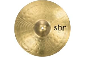 Sabian 16 Inch SBR Crash