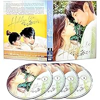 Amazon.com: DESCENDANTS OF THE SUN 太阳的后裔 - COMPLETE KOREAN TV