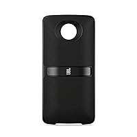 jbl soundboost 2 amazon