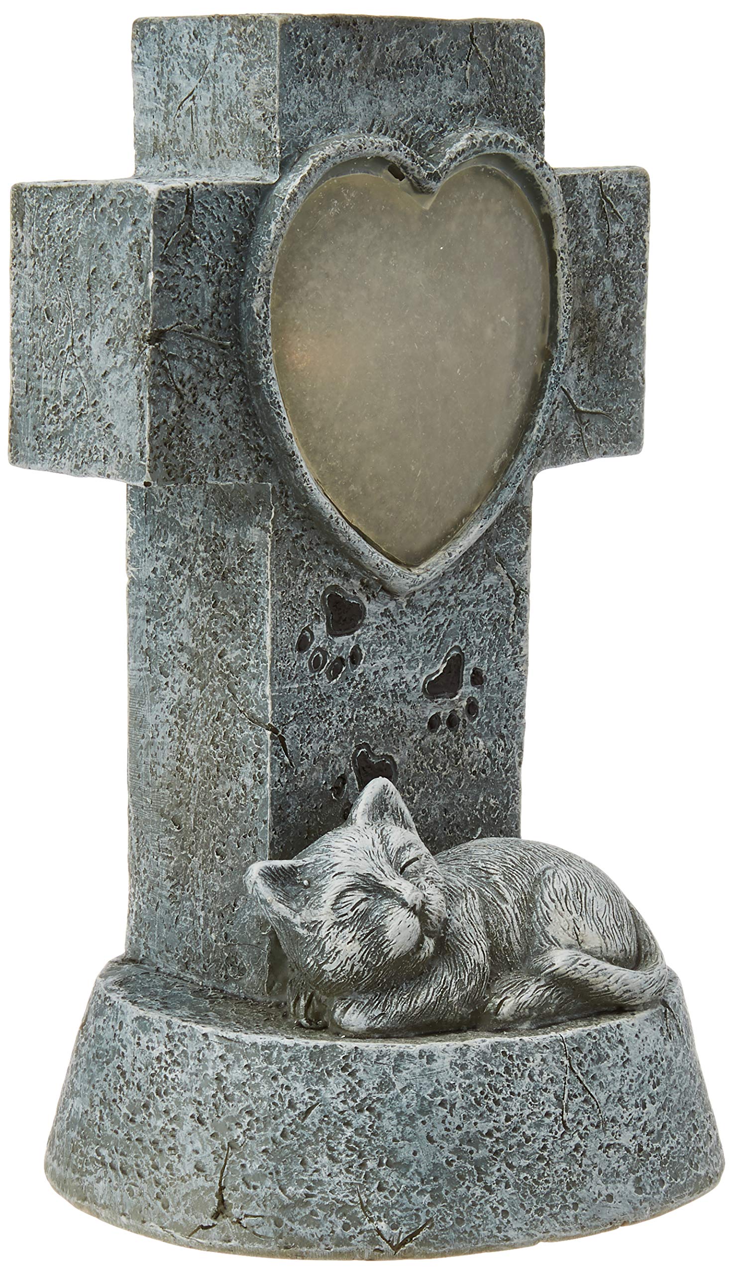 Festive Lights Star Wire Lights - Copper - Micro - Warm White LEDs - Battery Operated