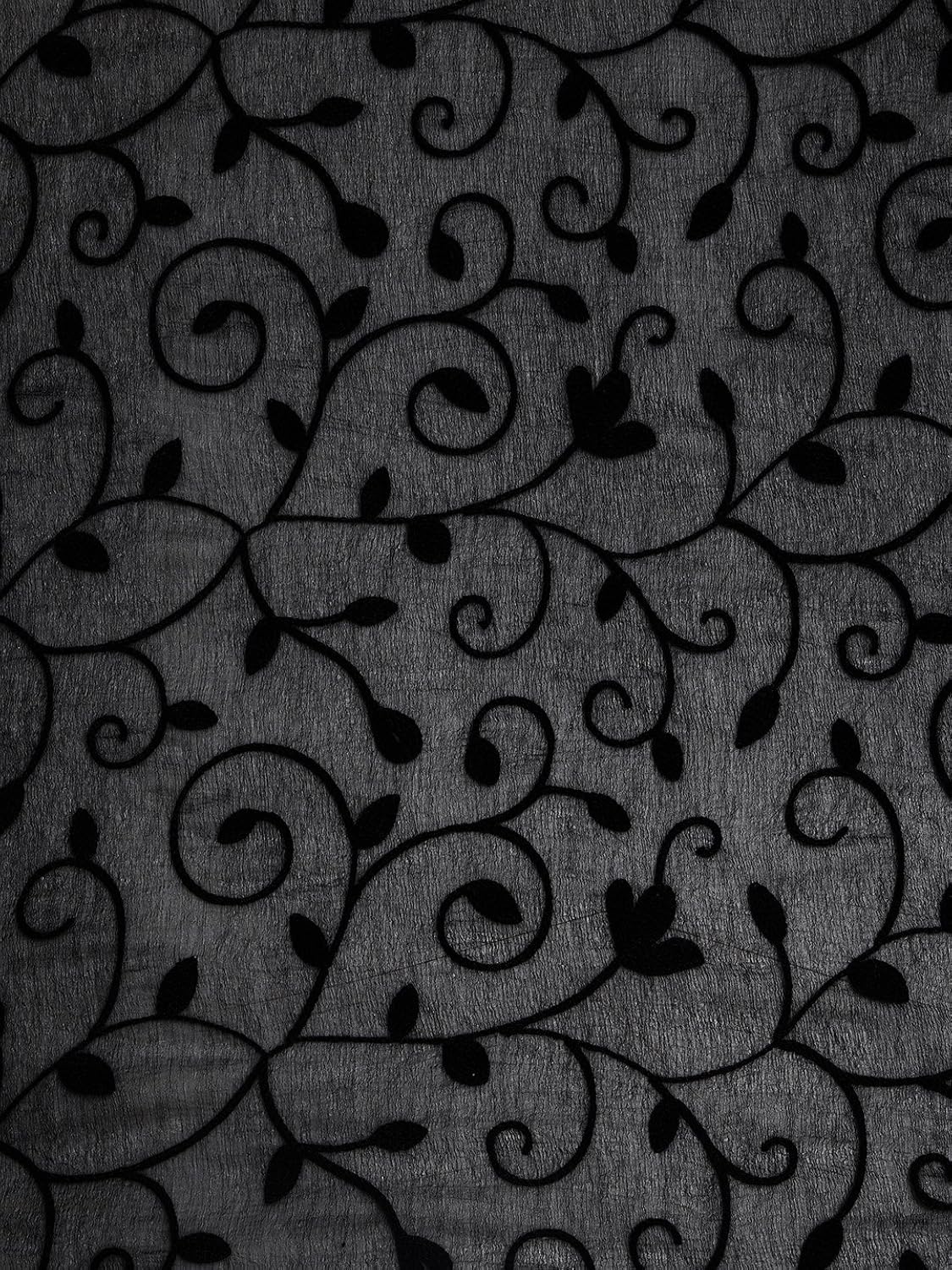 dupatta bazaar women's dupatta