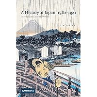 Amazon.com: Japan Emerging: Premodern History to 1850