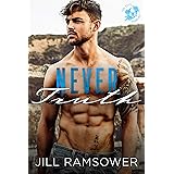 Never Truth: A Mafia Romance (The Five Families Book 2)