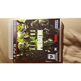 Aliens vs Predator - Playstation 3 (Renewed)