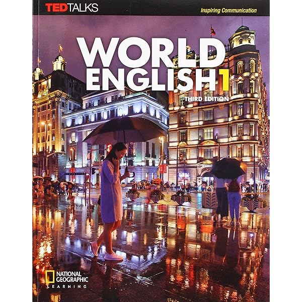 Amazon.com: Oxford English: an International Approach 2. Student's