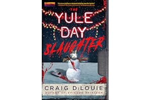 The Yule Day Slaughter