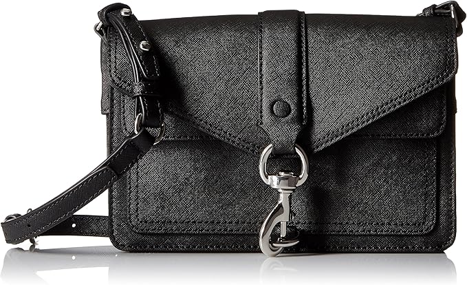 rebecca minkoff moto bag