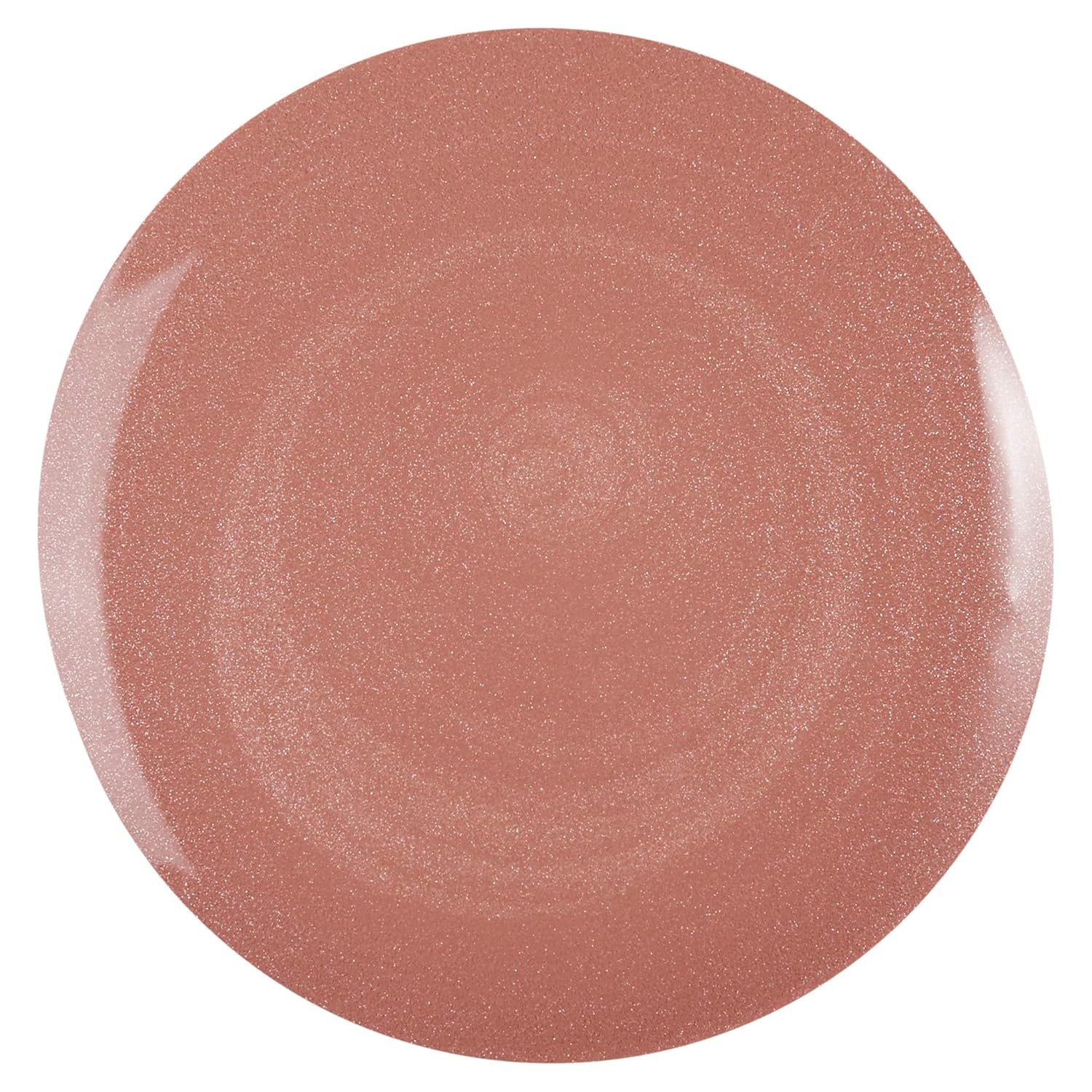 daniel sandler watercolour blush angel