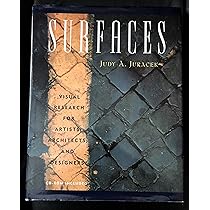 洋書 Sets: Performing Surfaces. + 3firms Surfaces: Visual Research for Artists, Architects, and