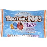 Easter Egg Tootsie Pops 9oz.