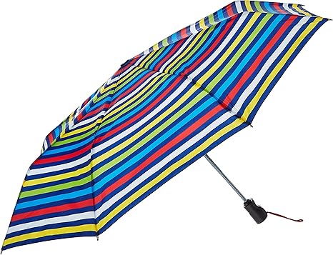 strong folding umbrella