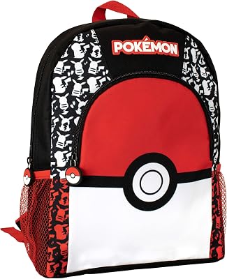 Zaino per Bambini Multicolore