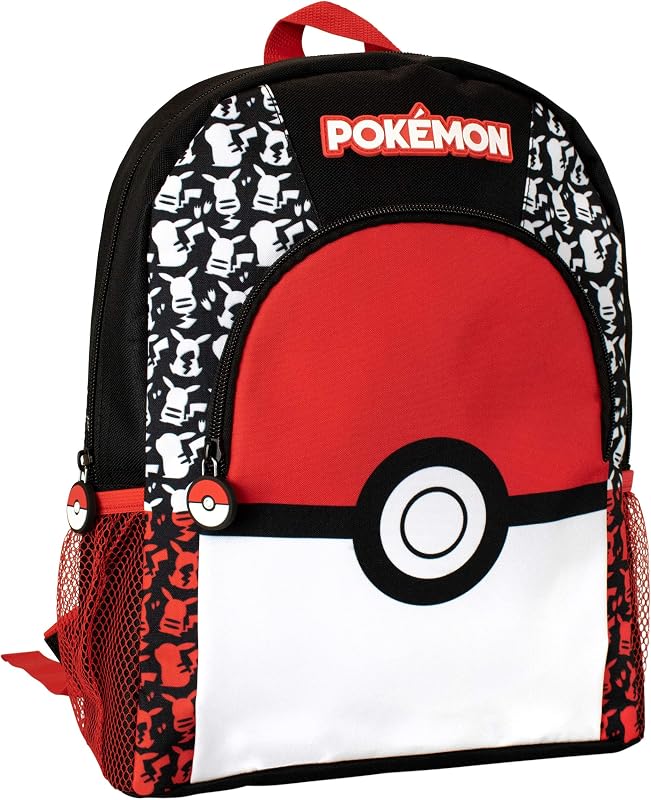 Zaino per Bambini Multicolore — foto 1 di 8