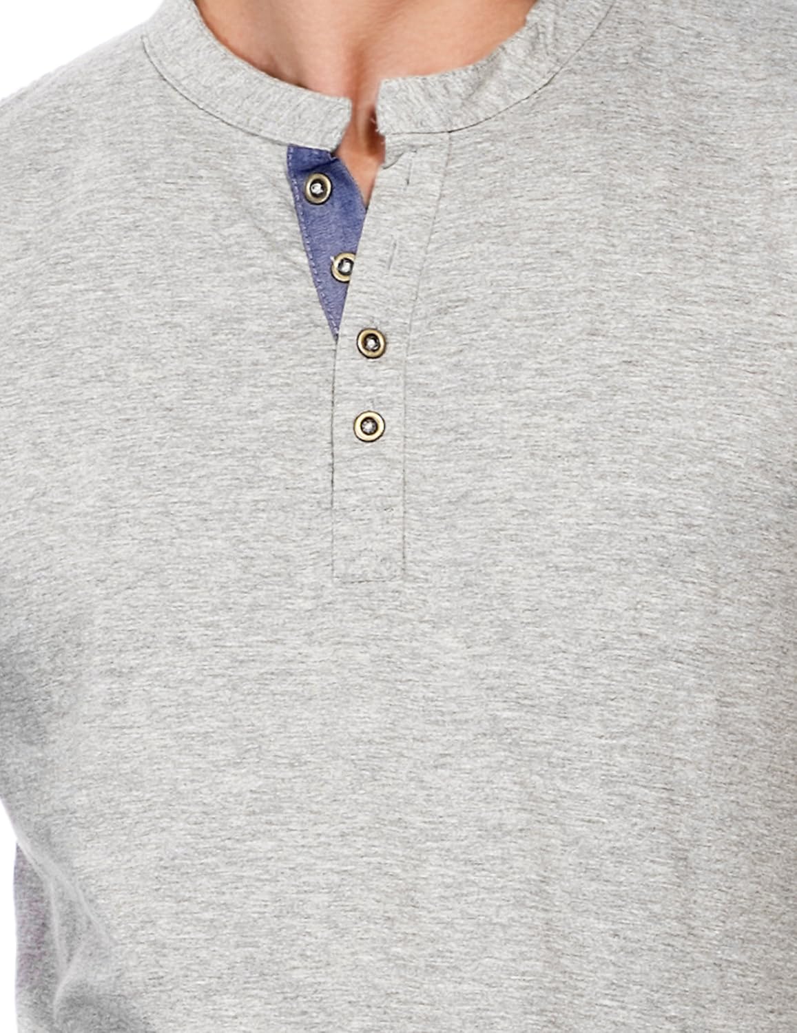 maniac men's cotton t-shirt (ml-mens-flslv-sld-hnly-1pck_small)