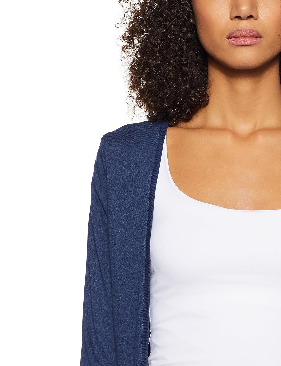 people women's shrugs