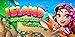 Island Adventure - Bird Blast Match 3