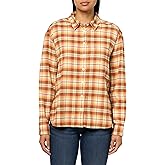 Pendleton Womens Traditional