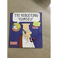 Positive Attitude: A Dilbert Collection (Dilbert Book): Adams