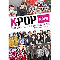 91tQqGrEZCL._AC_UL210_SR210,