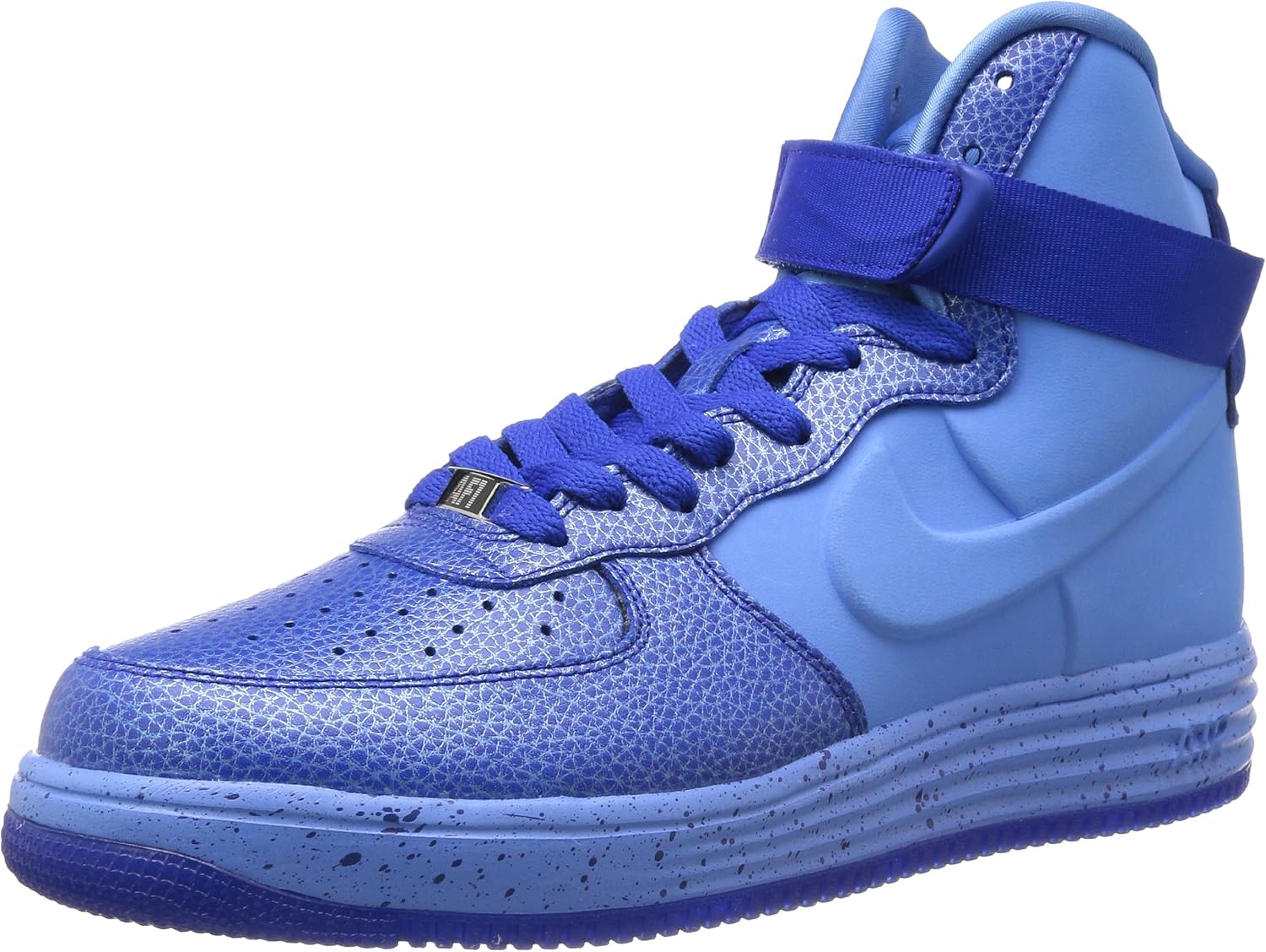 nike lunar force 1 lux vt low