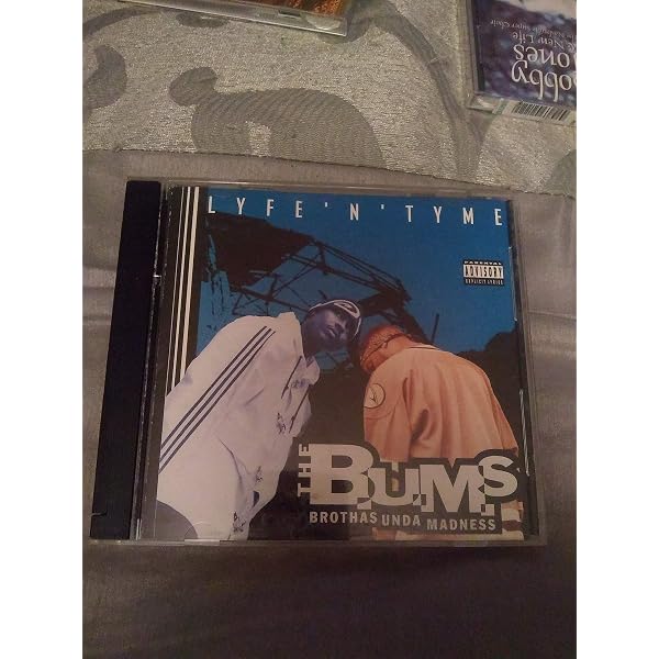 Return of the 601 Playaz - Amazon.com Music