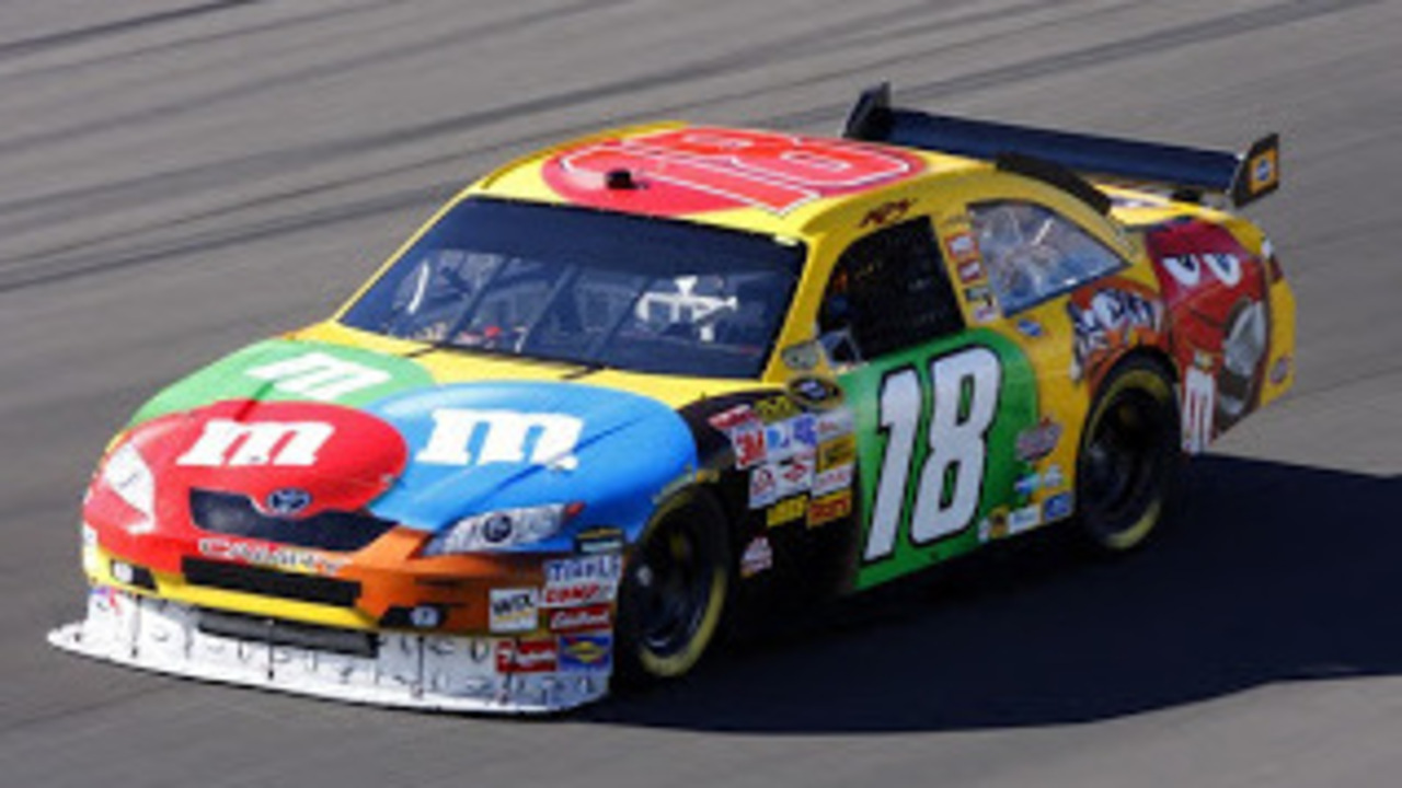 Nascar NewsAmazon.caAppstore for Android