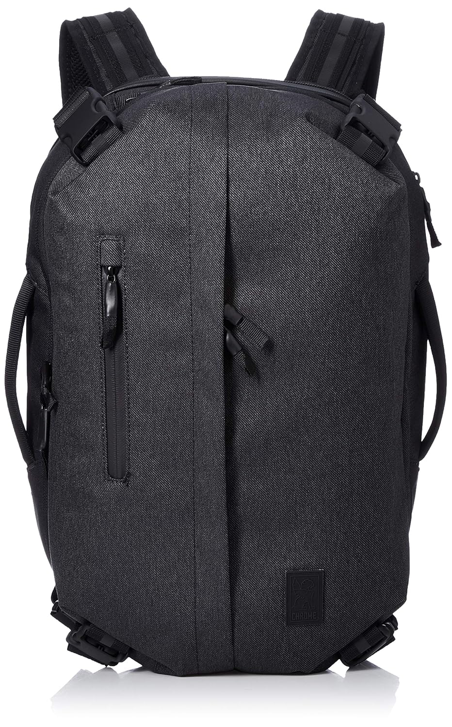 Chrome Industries Summoner Backpack Travel Pack with