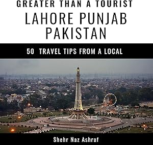 kindle best category lists