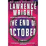 The End of October: A novel