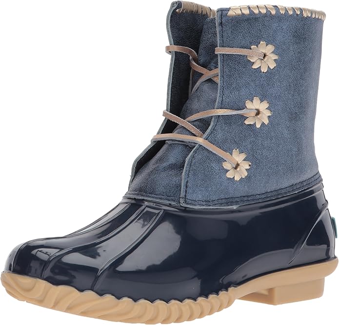 jack rogers chloe rain boots