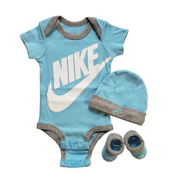 nike 3 piece set